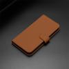 Wallet Case For Motorola Moto One Ace G Play Power Stylus Pure 2020 2021 2022 2023 4G 5G Flip Leather Card Slots Stand Book Cover Casing