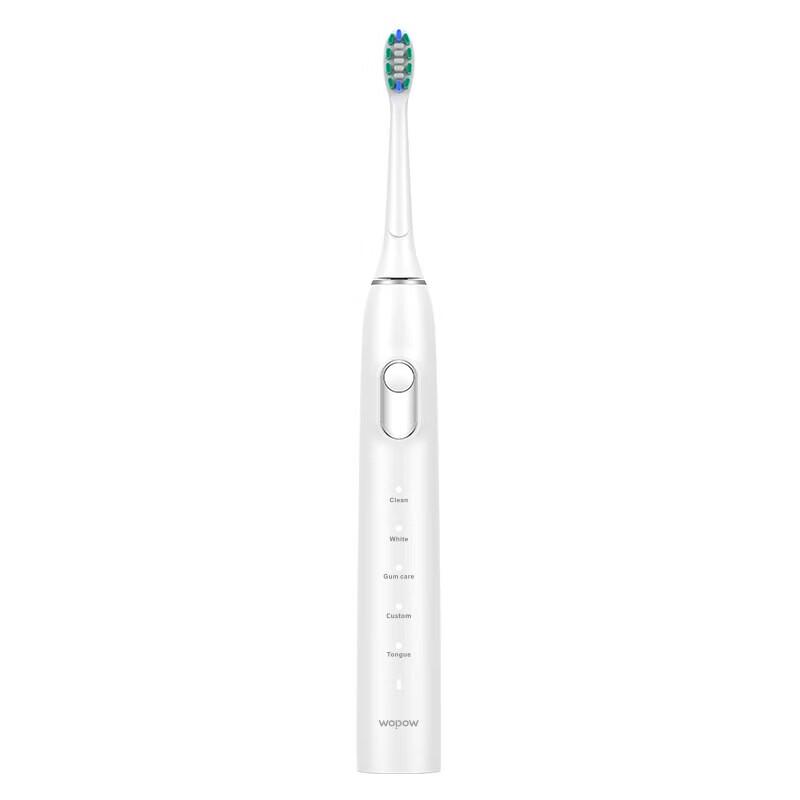 WoPin ET06 Smart Sonic Electric Toothbrush