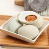 Gaoyou Red Yolk Oily Salted Duck Eggs