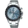 Часы Seiko Chronograph Selection SBTR029