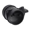Luftmassenmesser 13627566989 Empfindlicher Genauer MAF-Metersensor für 1er E81 E82 E87 LCI E90 E90N E91
