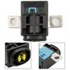 Fuse Disconnect Fuse PSS-1 Parts Pc Replacements Accessories Crash Battery Outdoor Garden Home Indoor Practical