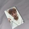 Park Ji-hoon Pancorn MD Poka