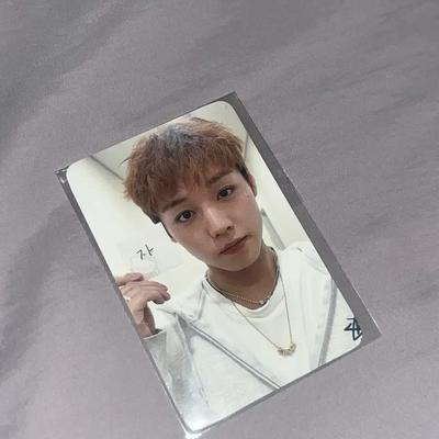Park Ji-hoon Pancorn MD Poka