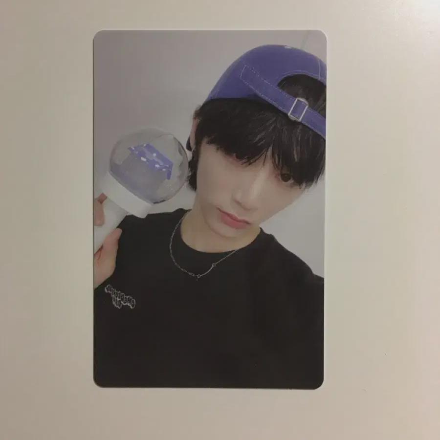 

Boynextdoor Taesan Wonderful Day