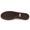 Converse Women's Chuck Taylor All Star Dainty Mule Slip 'Black' Women's 567945C