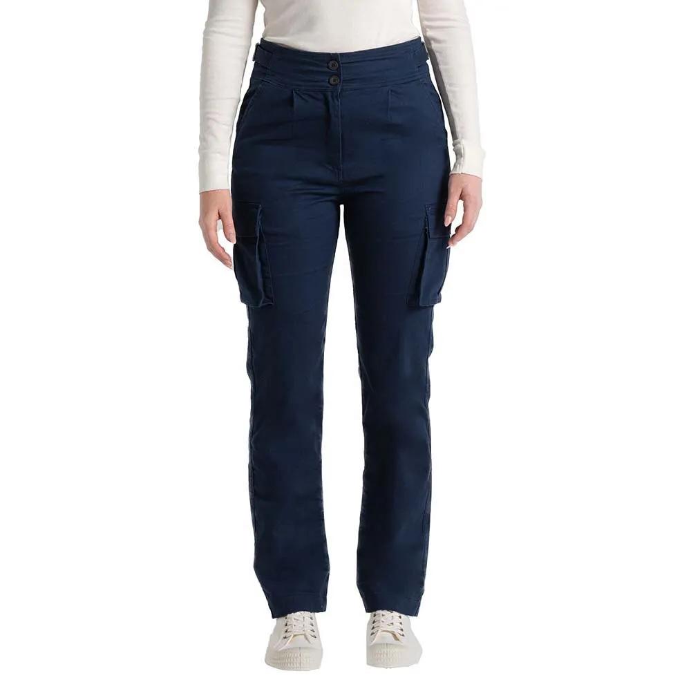 

Craghoppers Брюки Araby 42