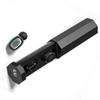 Wireless   Earbuds Stable Connection Noise Cancellation Hands  Calling   Sports Earphones