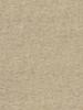 Women' beige Passigatti scarf with fringes