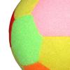 Soccer Ball Rattle for Children - Fun Toy