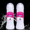 Premium Intimate Lubricant - Realistic Semen Lube for Gay Men's Sexual Wellness