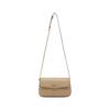 Jestina Pelle Sm Shoulder Be (Jhncha5Bf971Be980)