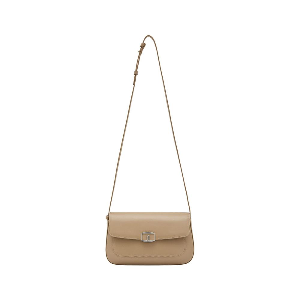 Jestina Pelle Sm Shoulder Be (Jhncha5Bf971Be980)