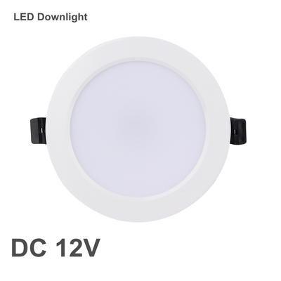 LED Aydınlatma – Toplayıcı LED Tavan Işıkları