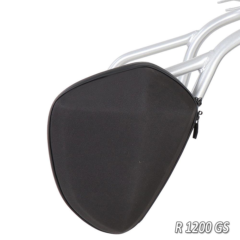 R 1200 1250 GS Crash Bar Bags Motorcycle Waterproof Repair Tool Placement Bag FOR BMW R1250GS R1200GS LC