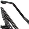 Land Rover Defender 99-15 Rear Wiper Arm + Blade