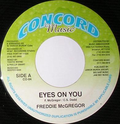 Koníčky a kreativita – Hudba