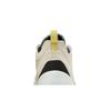 Air Jordan Luka 1 Next Nature PF 'Light Orewood Brown' (Unisex) Light Orewood Brown / Light Menta / Black / Barely Green Basketball Shoes