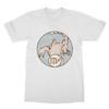 Oberteile – T-Shirts