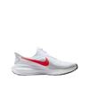 Sneakers Revolution 8 EasyOn