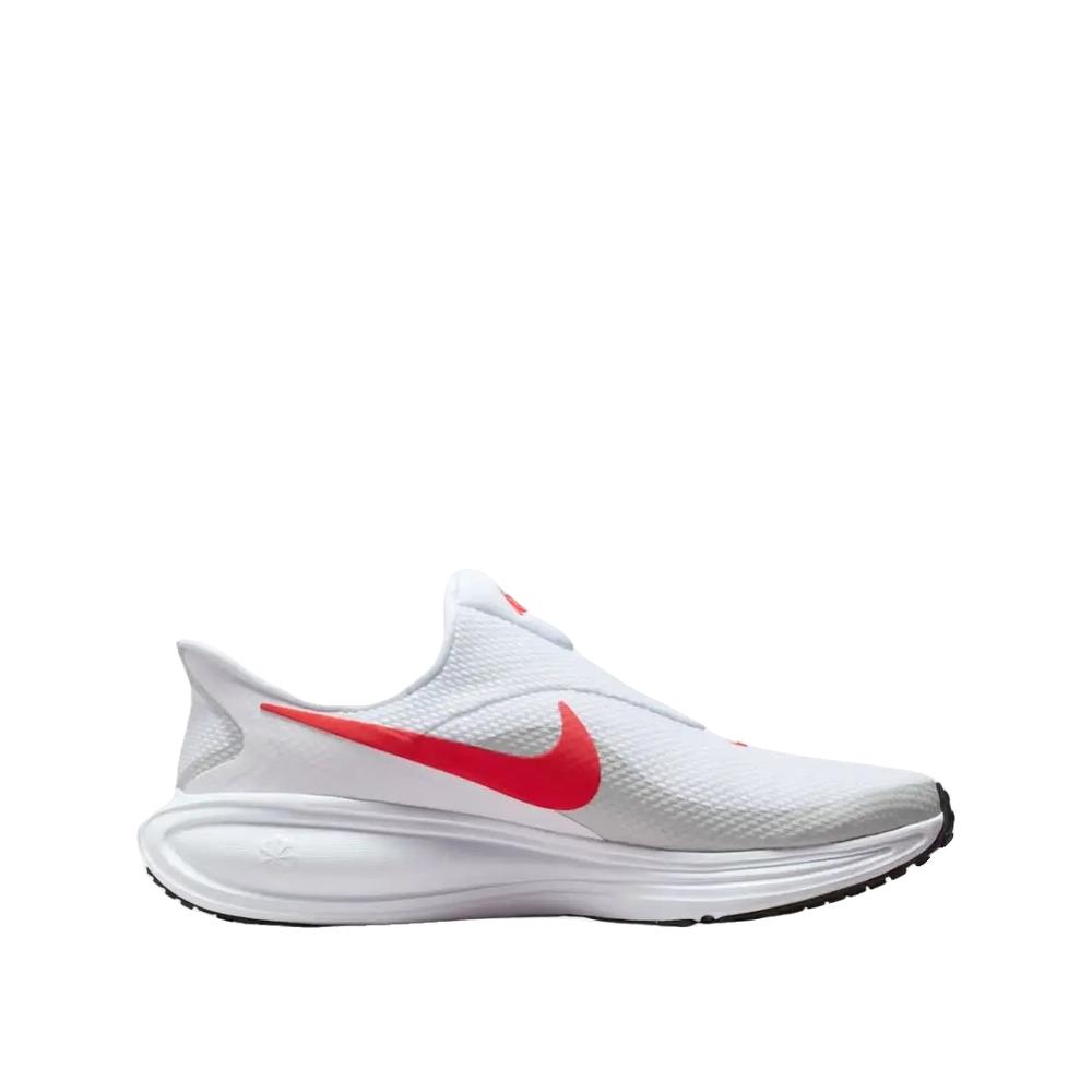 Sneakers Nike Revolution 8 EasyOn
