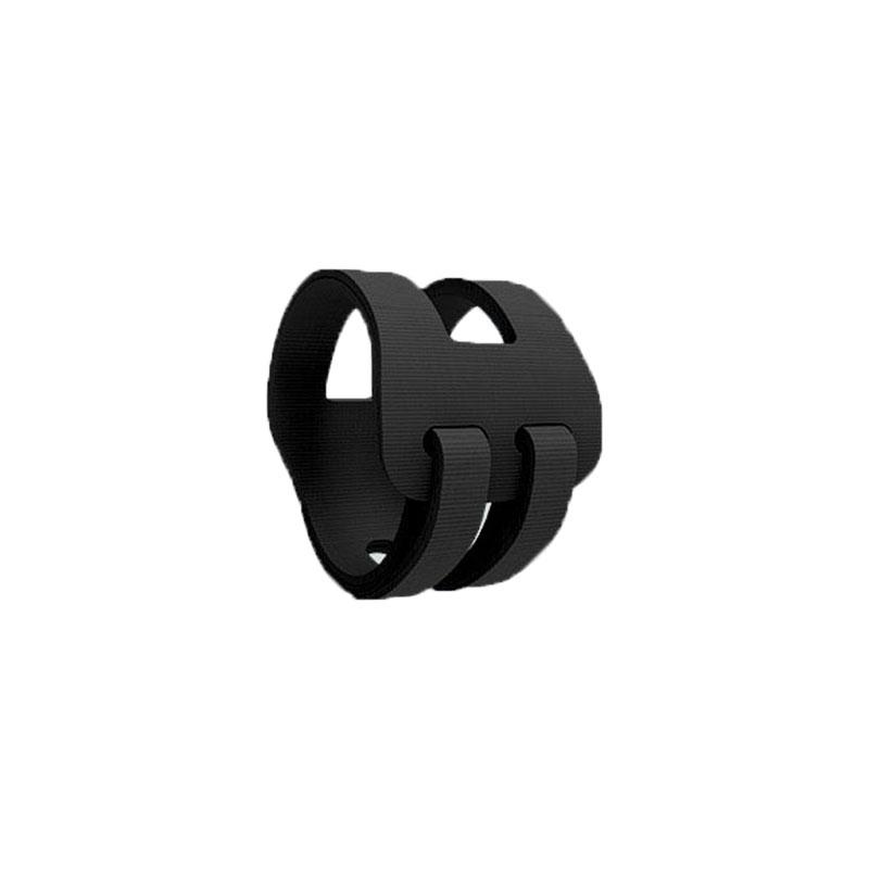 

1pc Universal Wrist Brace for TFCC Tears Supports Weight-Bearing & Exercise Fits Most Left/Right Wrists for Sprain Protection