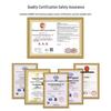 Sikalan 103 Metallographic Semi-Synthetic Cutting Fluid