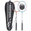 Badminton – Badmintonset
