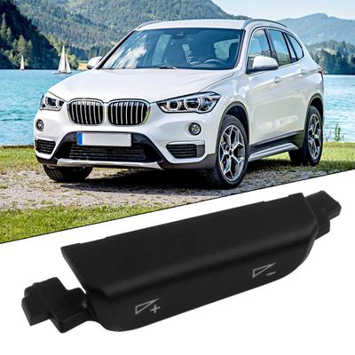 Apparecchi elettrici per auto – Interruttori