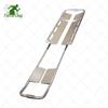 Hanyue Aluminum Alloy Extendable Scoop Stretcher