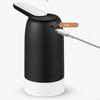 Electric Water Pump Automatic Drinking Bottle Jug Rechargeable for Home Living