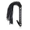 Erotic Sex Toys Neck Collar Handcuff Whip For Couples Woman and Adult Sexy Game  Bondage Restraint Rope Exotic Accessories