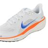 Nike Air Zoom Pegasus 41 Blueprint Pack Erkek Spor Ayakkabı Çok Renkli HF0013-900