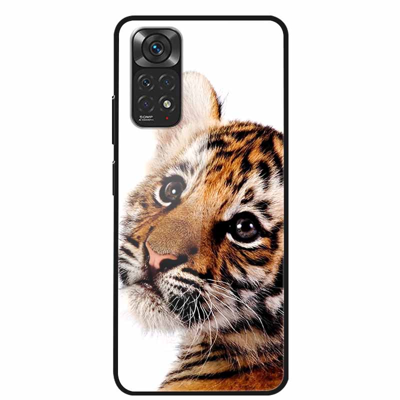 Tempered Glass Case For Xiaomi mi 10T Pro Cover Hard PC Coque for Xiaomi mi 10T Lite Protective Cases mi10T Pro Lite Fundas