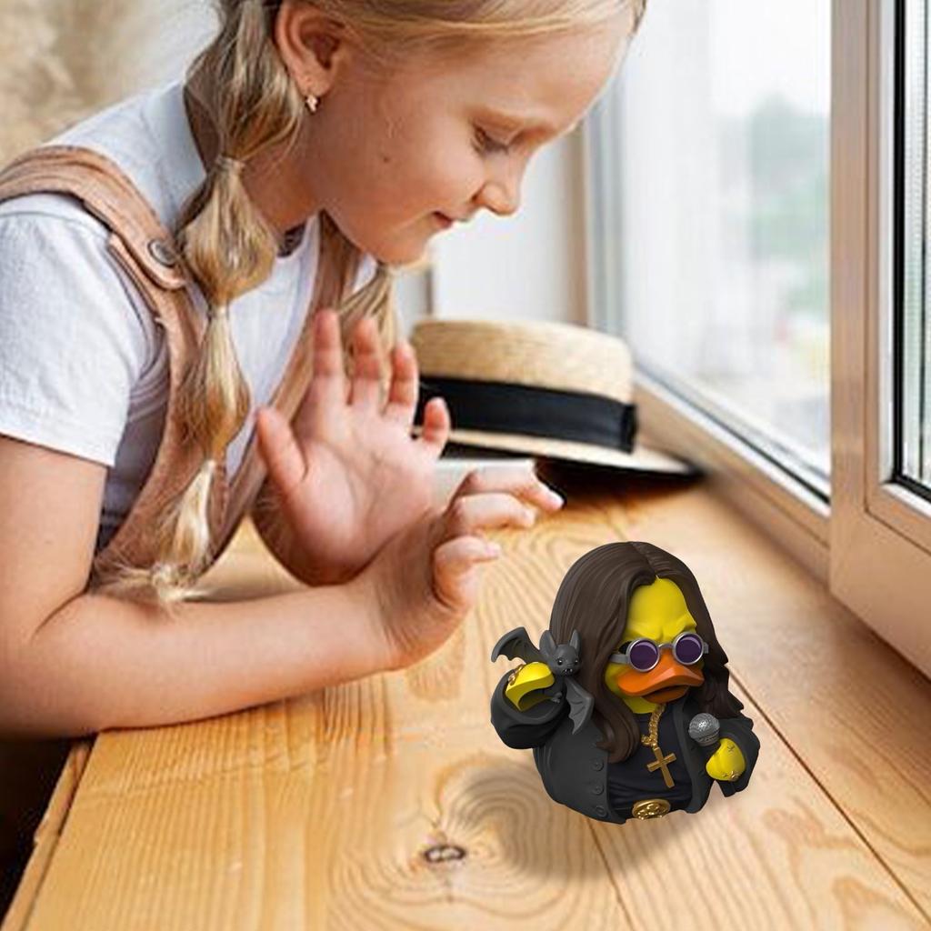 Halloween Ornaments And Decorations, Holiday Gifts For Friends