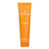 Cuidados de rosto – Exfoliante e amaciante