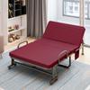 Sanjih TP1015 Outdoor Folding Sponge Bed