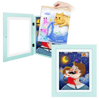 Deko & Wohnaccessoires – Rahmen