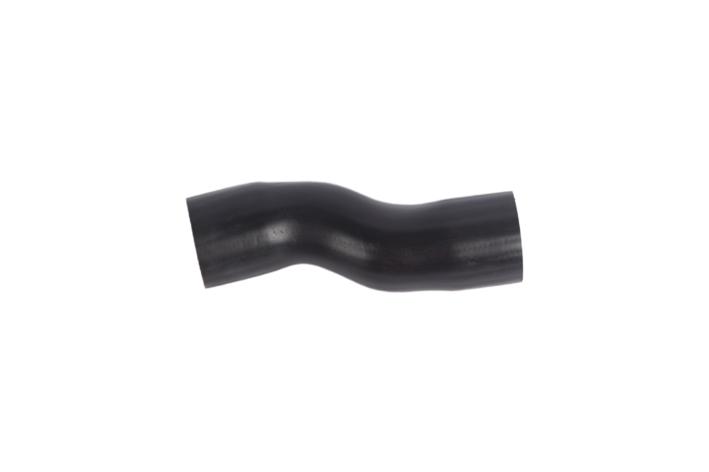 Nrf Charger Intake Hose 166218