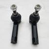 Steering Gear Outer Ball Head for SAIC ROEWE350 MG3 MG5 Ball Joints