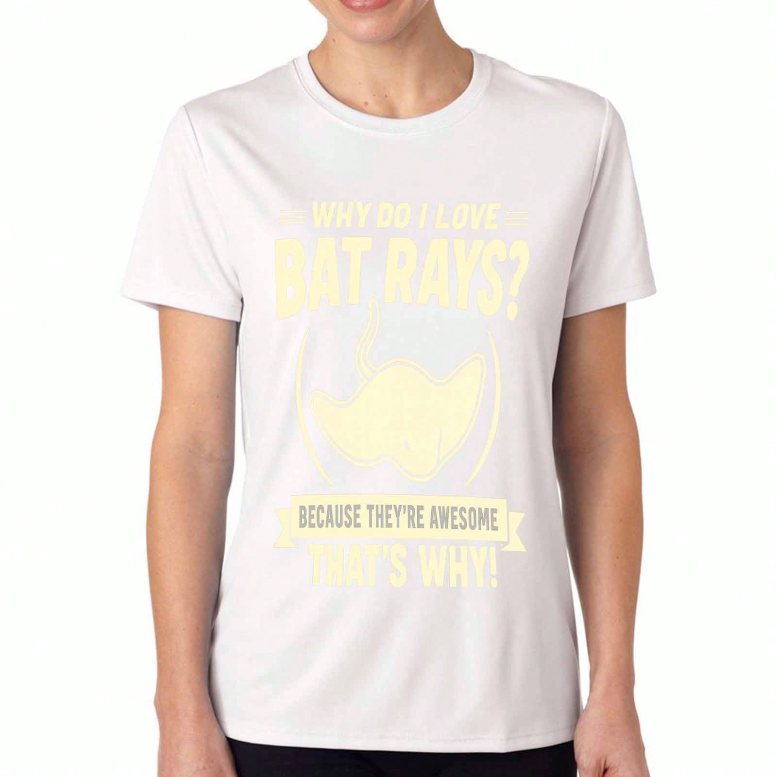Barnacles unisex s Cotton T Shirt, Premium Cotton Graphic Tee With This Is A Load Of Barnacles Print, Durable And Comfortable, Casual And Stylish, Per S разноцветный