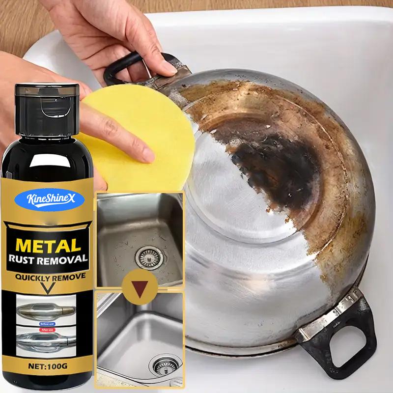 

Жидкость для восстановления фар Автомобильная фара Окисление Пожелтение Царапины Помутнение Улучшение One Size чёрный