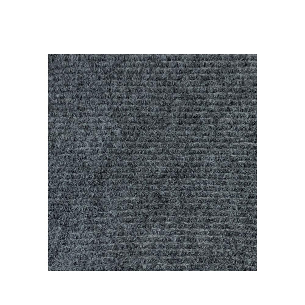 Five-color Furniture Protection Felt Film Wear-resistant Self-adhesive Mats Handmade Creative Stickers Sofa Scratch-proof Tools