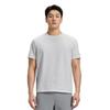 Under Armour T Shirts Men's Crew Neck Moderate Straight Fit 16217213