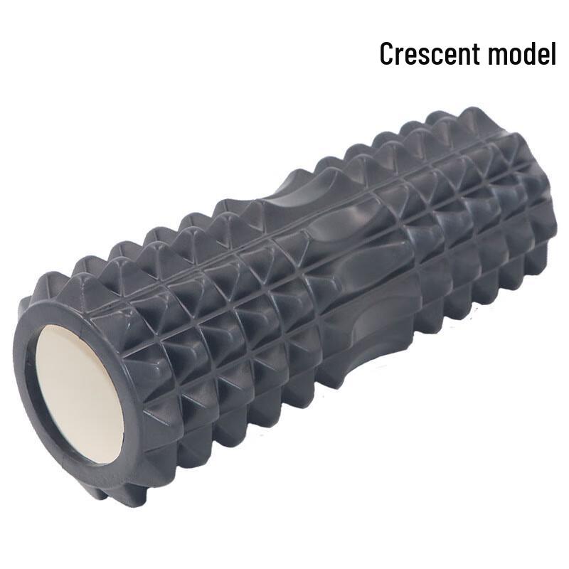 Aisisheng EVA Spiky Foam Roller