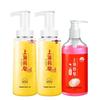 Shanghai Medicated Anti-Mite Bath & Hand Wash Family Set