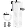 Akvarijní filtr - ZY - ZY-N61 - Tichý - 4 v 1 - 500L/H
