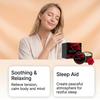 Rose Aromatherapy Oil 57g Home Bedroom Deodorizer Long-Lasting Romantic Valentine Gift Fragrance