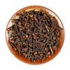 Bio-Gewürznelkentee loser Tee 250g Natürlicher Dianthus Aromaticus Koffeinfrei Kräuter-Energie Wellness-Booster Premium-Getränk