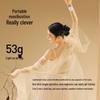 Breo Portable Mini Moxibustion Device TP-501 CN plug (adapter included)